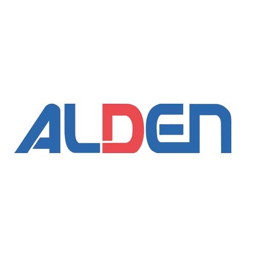 Alden - Servicepartner von HMC compact