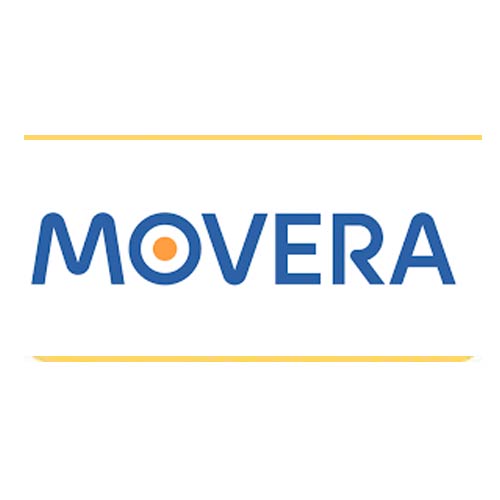 Movera - Servicepartner von HMC compact