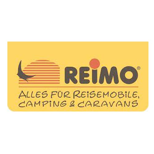 Reimo - Servicepartner von HMC compact
